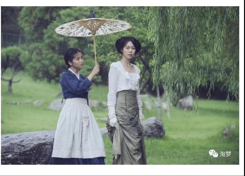 韩国豆瓣评分9.5以上的电影,中国城韩国电影豆瓣