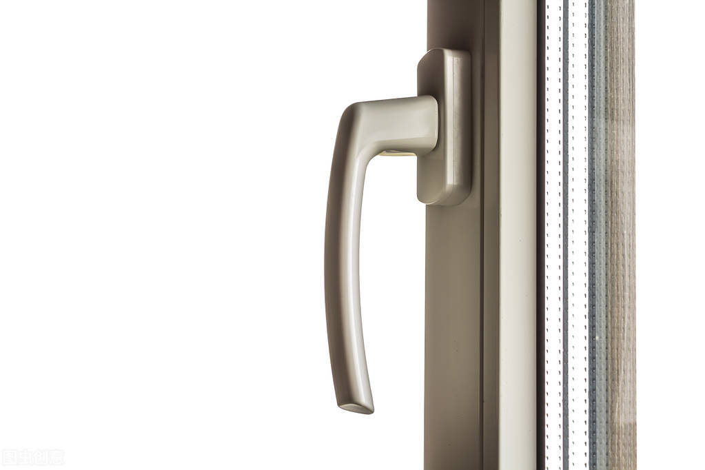 防火窗和普通窗的外观区别图,防火窗的组成有哪些