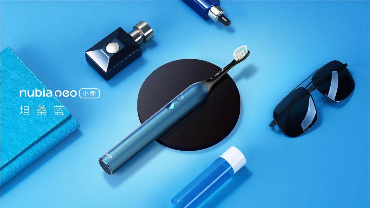 努比亚nubiaplay5g手机8gb128g,努比亚play5g手机最新上市