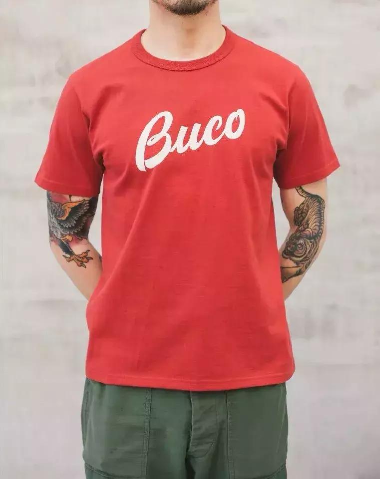 穿长袖tee怎么样,tee最好看的衣服