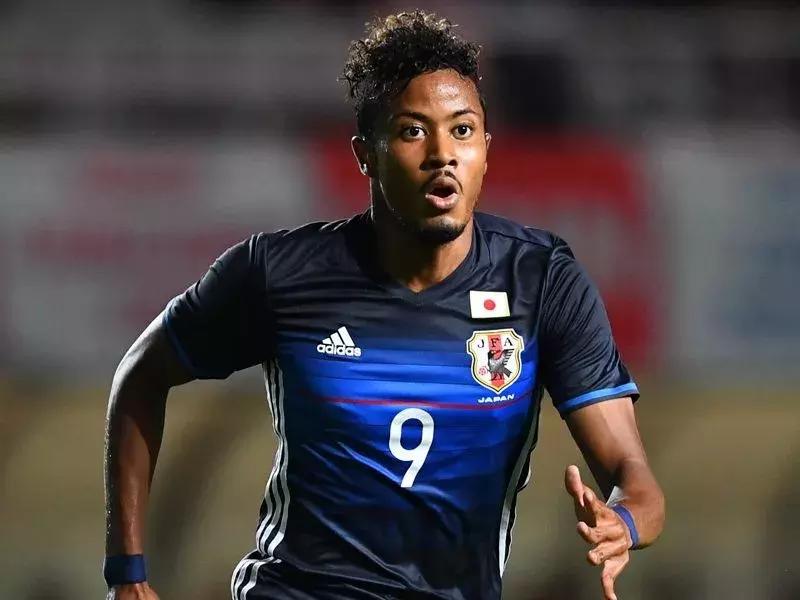 日本归化球员取得进步吗,日本归化球员为什么能成功