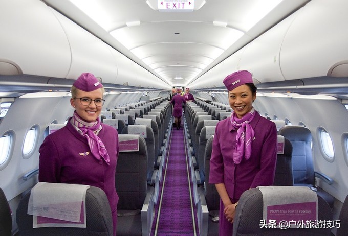 去一次冰岛旅行需要花多少钱,去冰岛旅游大概花费多少钱