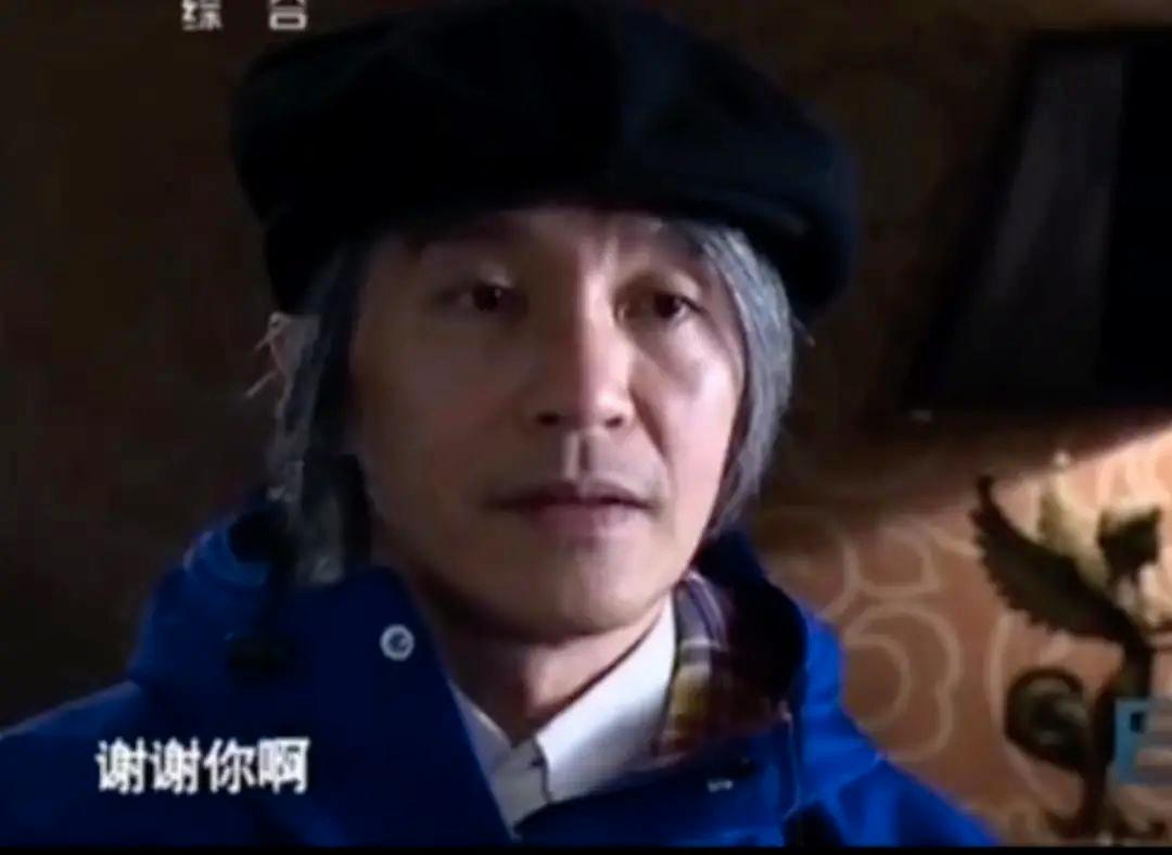 星爷究竟经历了什么,明星评价周星驰人品