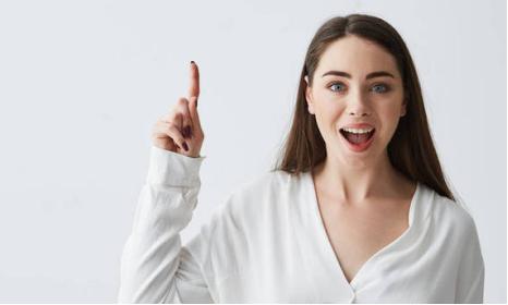 三种排尿不正常的情况，其实是子宫给你的求救信号