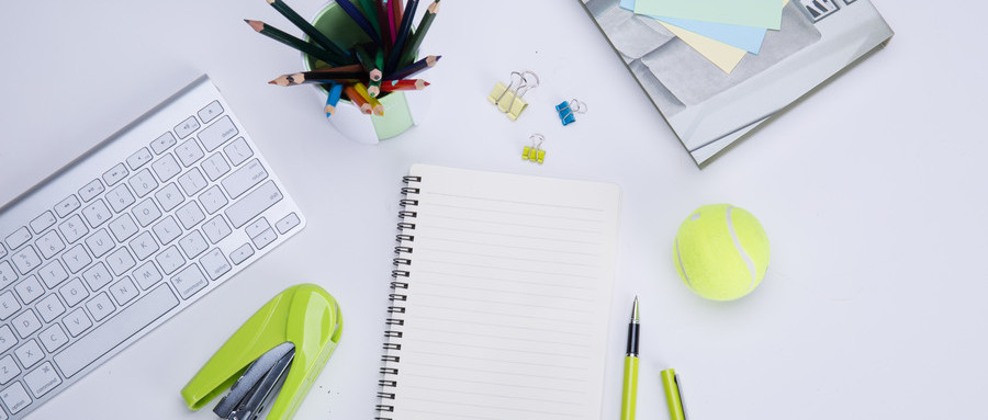 2019考研复试自我介绍模板,2019考研英语复试第09讲