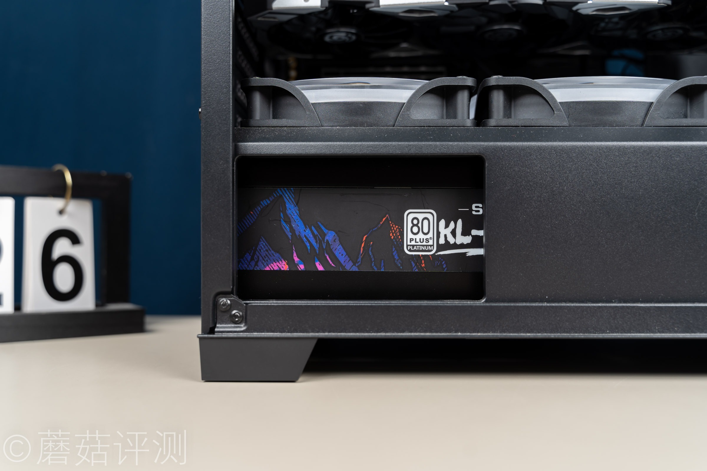 台电固态移动硬盘推荐评测,台电稳影512g固态硬盘评测