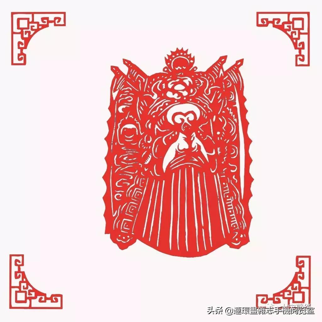 浜墽鑴歌氨鍓焊鏁欏,鍓焊浜墽鑴歌氨鍥剧墖搴曠