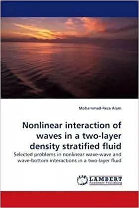 cis科研课程,cis科研项目学费