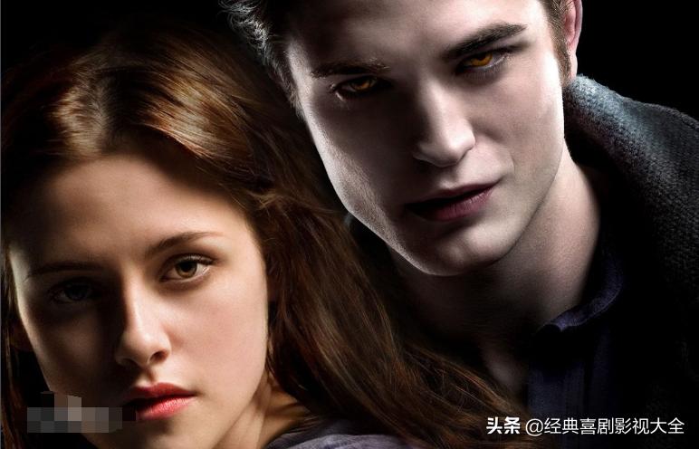 百看不厌的战争电影,百看不厌的经典电影