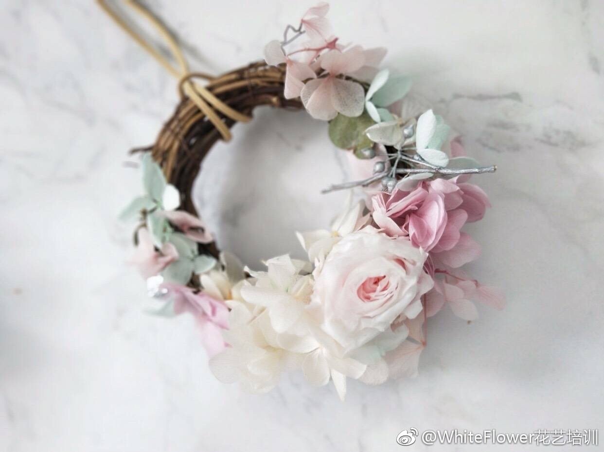 whiteflower闂ㄥ簵,whiteflower