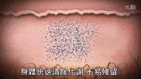 用了1000瓶美白精华也白不了？这难道就是所谓的“无效美白”