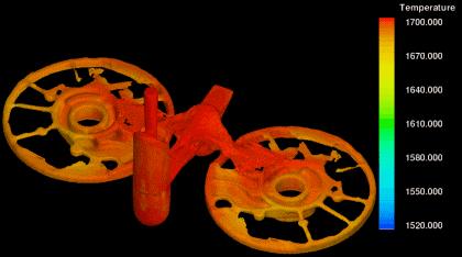 100+动图带你看懂百大加工工艺（成型、表面处理、链接、切割）