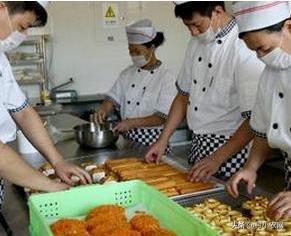 适合农村创业的最新致富项目,平原地区农村创业致富的好项目