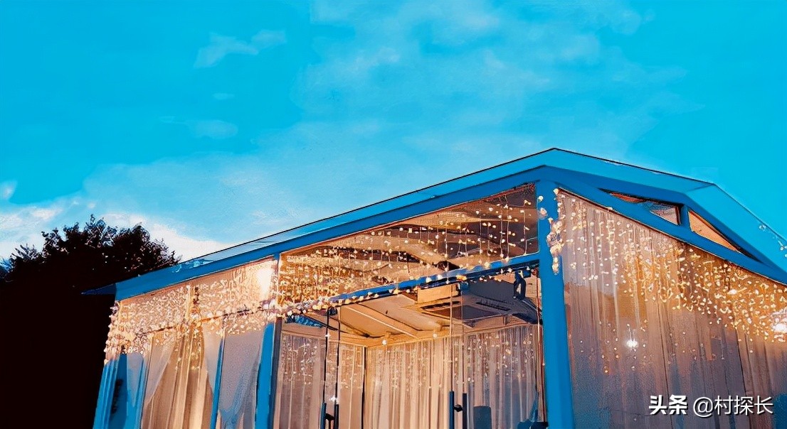 重庆自驾游免费露营地,冬季露营旅游重庆