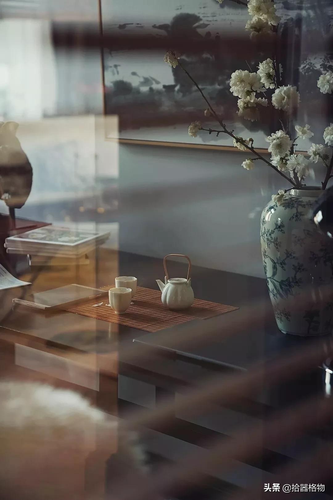 诚之所感触处皆通什么意思,诚之所感触处皆通的含义