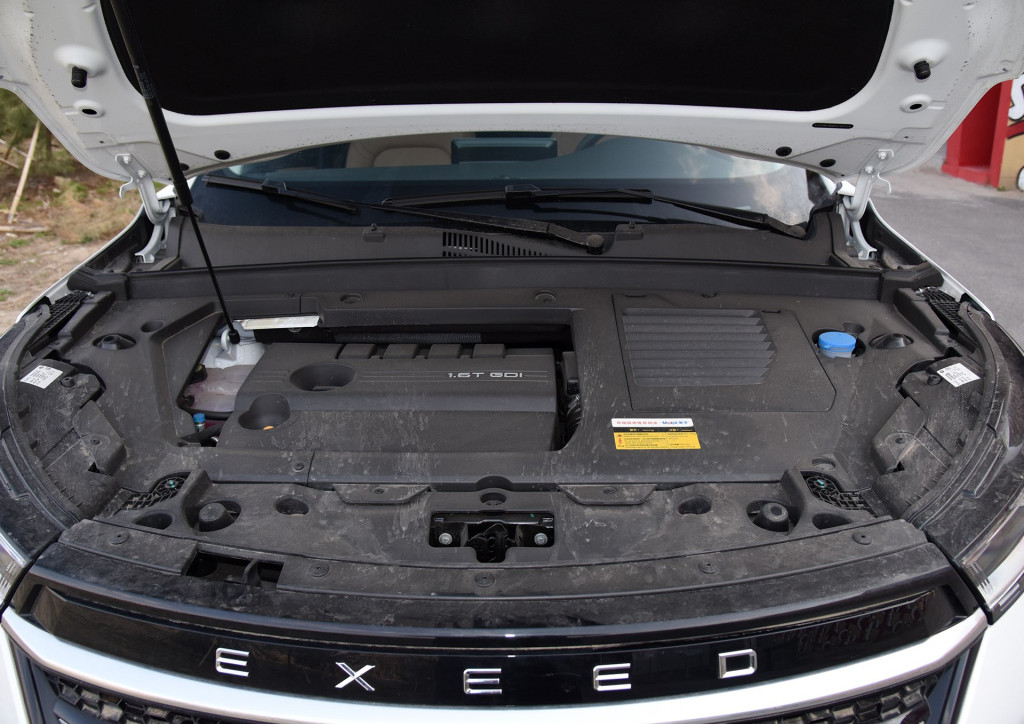 大众家族所有发动机谁好,大众的发动机和日系发动机哪个好