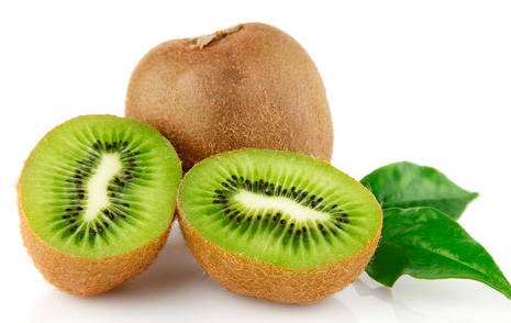 奇异果干的功效与作用及禁忌,新西兰黄金奇异果的禁忌