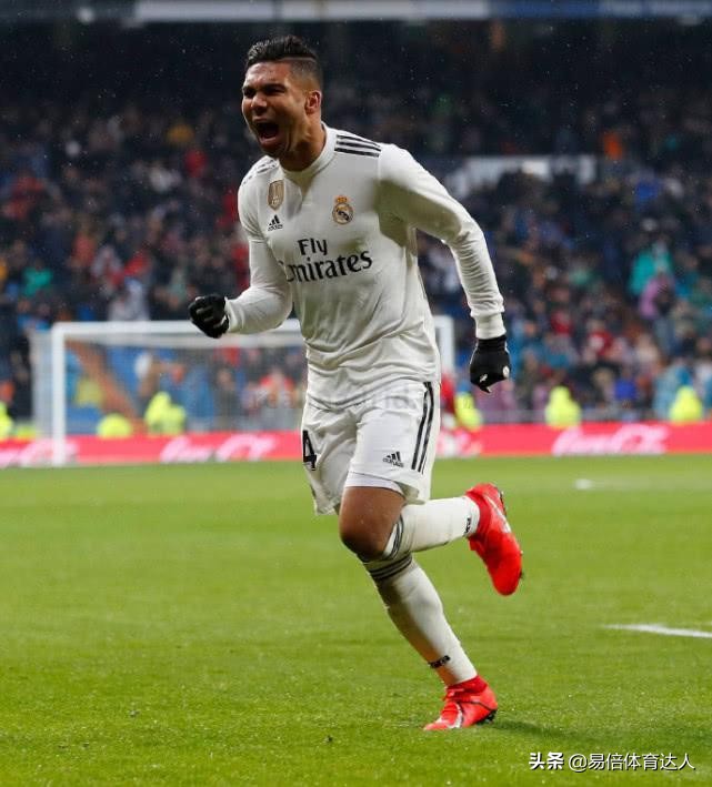 潜龙在渊，那些被低估的关键先生们...