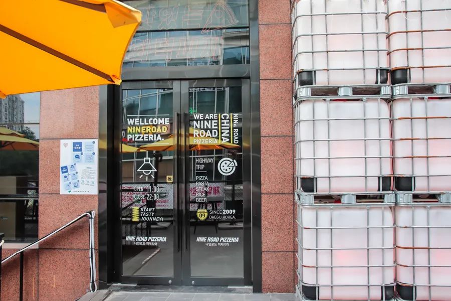 外卖最好吃的披萨,上海好吃的披萨推荐外卖