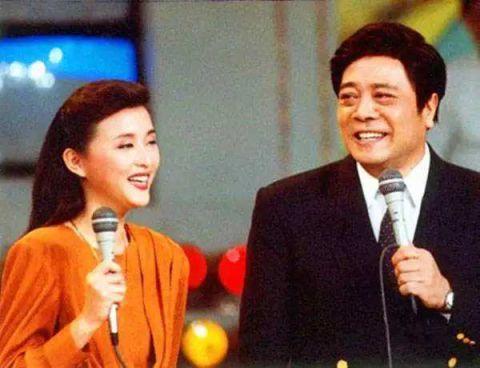 赵忠祥离世后,赵忠祥逝世的原因