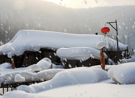 九款保湿面霜，再也不怕冬天化妆卡粉啦！