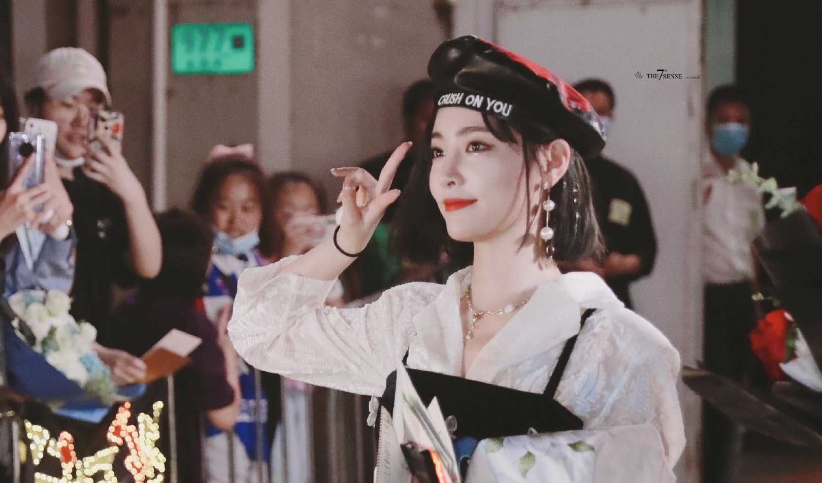 八角帽和贝雷帽的区别,贝雷帽八角帽的区别