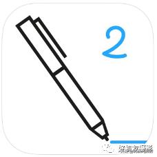 最好的手机摄影app推荐,安卓手机最好的摄影app