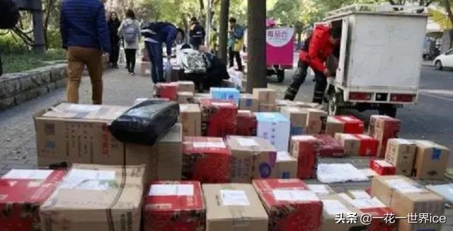 种植养殖创业做什么好,适合农村的养殖创业的商机