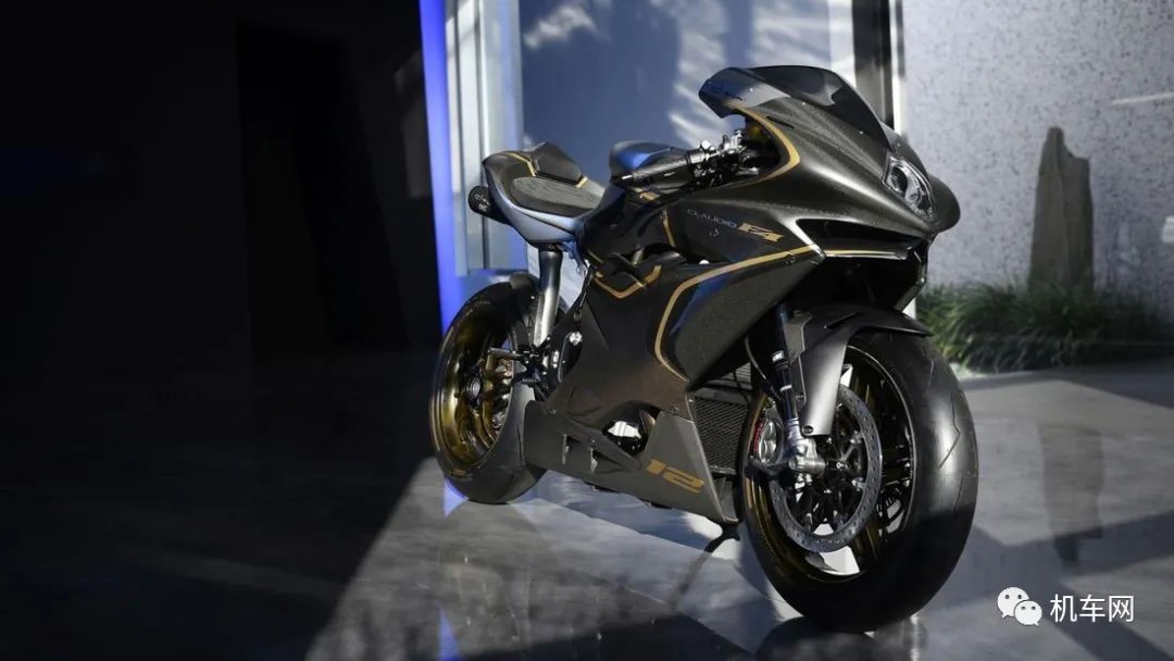 2022年世界上最贵的跑车是啥,世界上最贵的跑车仅此七辆