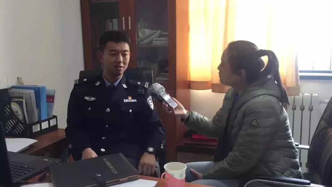 染艾滋自弃盗窃“爱之家”民警帮他*薪讨**唤起新生