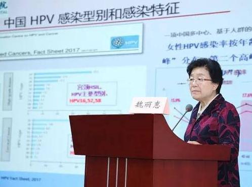 宫颈癌筛查女性要牢记这3点,在家可以做宫颈癌筛查吗