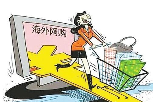 代购真实内幕,揭穿假代购五大常用套路