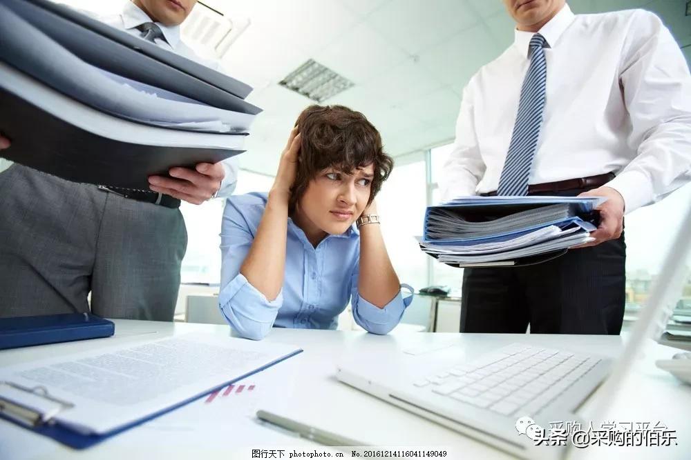 机加工报价的大概计算方法,机加工报价计算软件