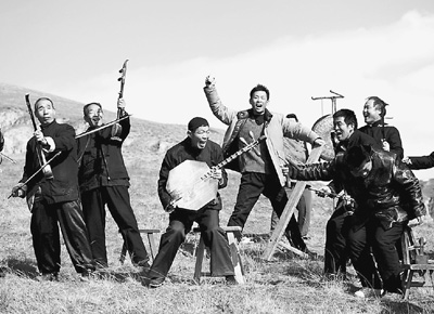 创业者应兼具四种素质和八种能力,简述一位优秀创业者应具备的素质