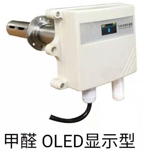 差压变送器与数显仪表,pid仪表怎么显示压力变送器数值