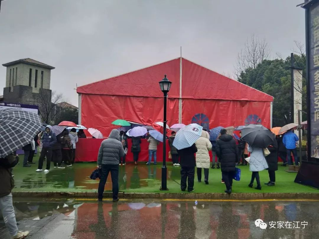 江北核心区房价跌得厉害吗,江北核心区房价会跌吗