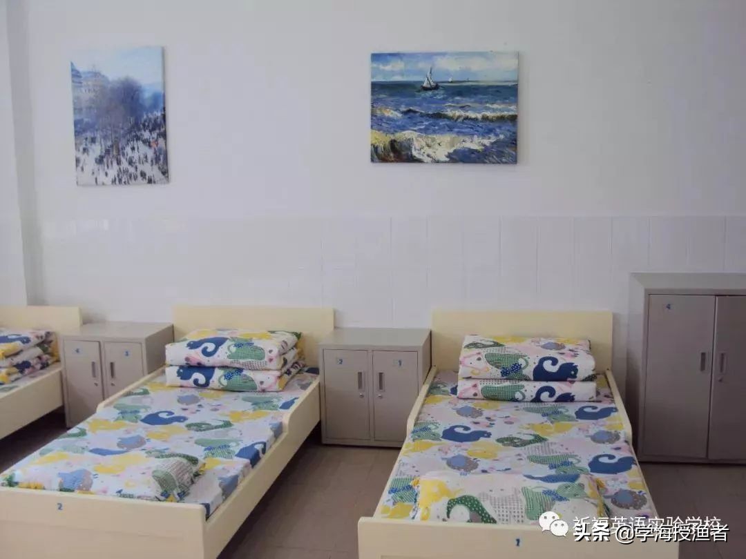 广州八大初中住宿一览表,广州初中住宿学校