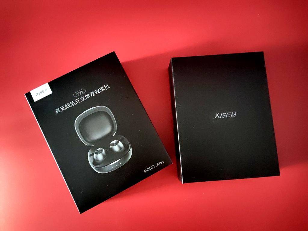 西圣战神高清解码CD级音质俘获你的双耳