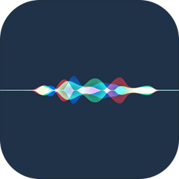 《像*女素**友》等20款恋爱游戏来袭，一起踏上鹊桥，将爱神俘虏吧