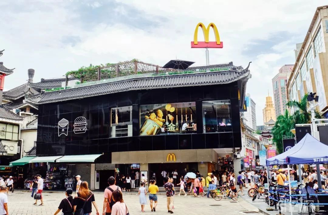 深圳吃喝玩乐两日游推荐,深圳周边游吃喝一日游推荐