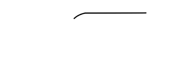 莎士比亚的忌日在什么时候,莎士比亚死于生日当天