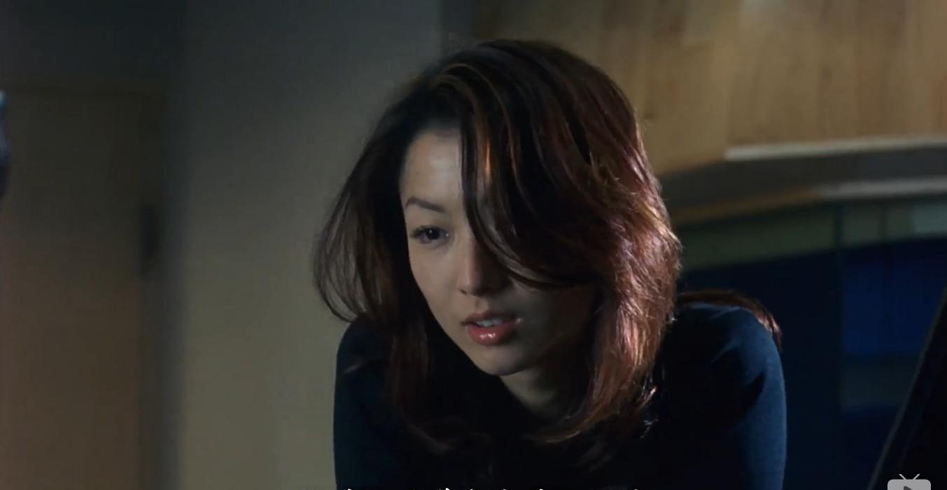 星爷和郑秀文的电影,星爷票房100亿