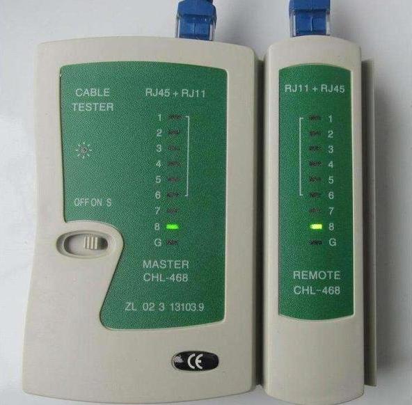 一招教你解决网速慢,网速太慢教你一招提高五倍