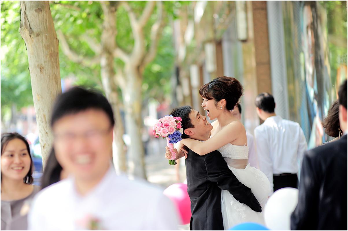 2019婚庆摄像模式与收费