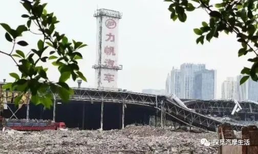 尹明善央视对话谈力帆足球,尹明善谈重庆力帆足球