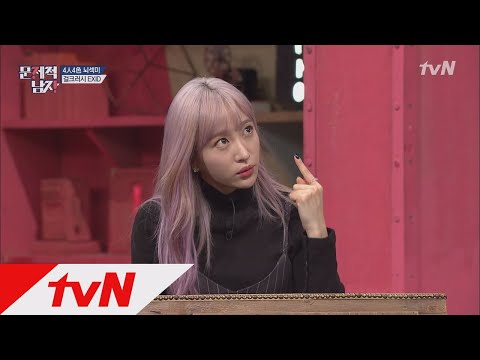 盘点娱乐圈的运动员,韩国明星的体育偶像