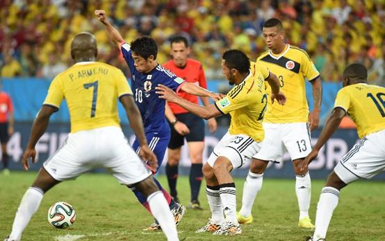 欧洲杯0623预测推荐,欧洲杯美洲杯专家预测推荐