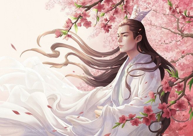 好看又过瘾的小说推荐完整版,好看又过瘾的六本小说