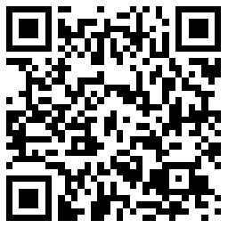 苏州乡村振兴示范村,苏州优势特点产业集群