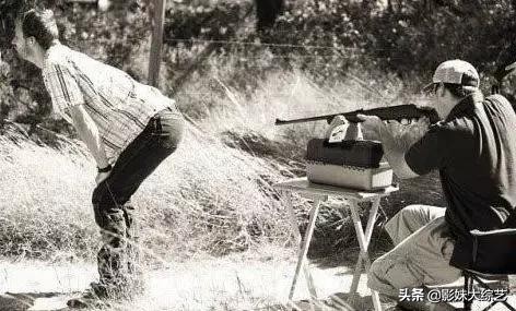 自动马桶冲洗屁股会到处都是屎吗,用家里马桶冲洗屁股好吗